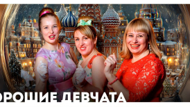 заголовок заголовок заголовок заголовок заголовок заголовок заголовок заголовок заголовок заголовок заголовок